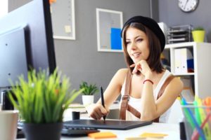 Купить диплом дизайнера Диплом дизайнера